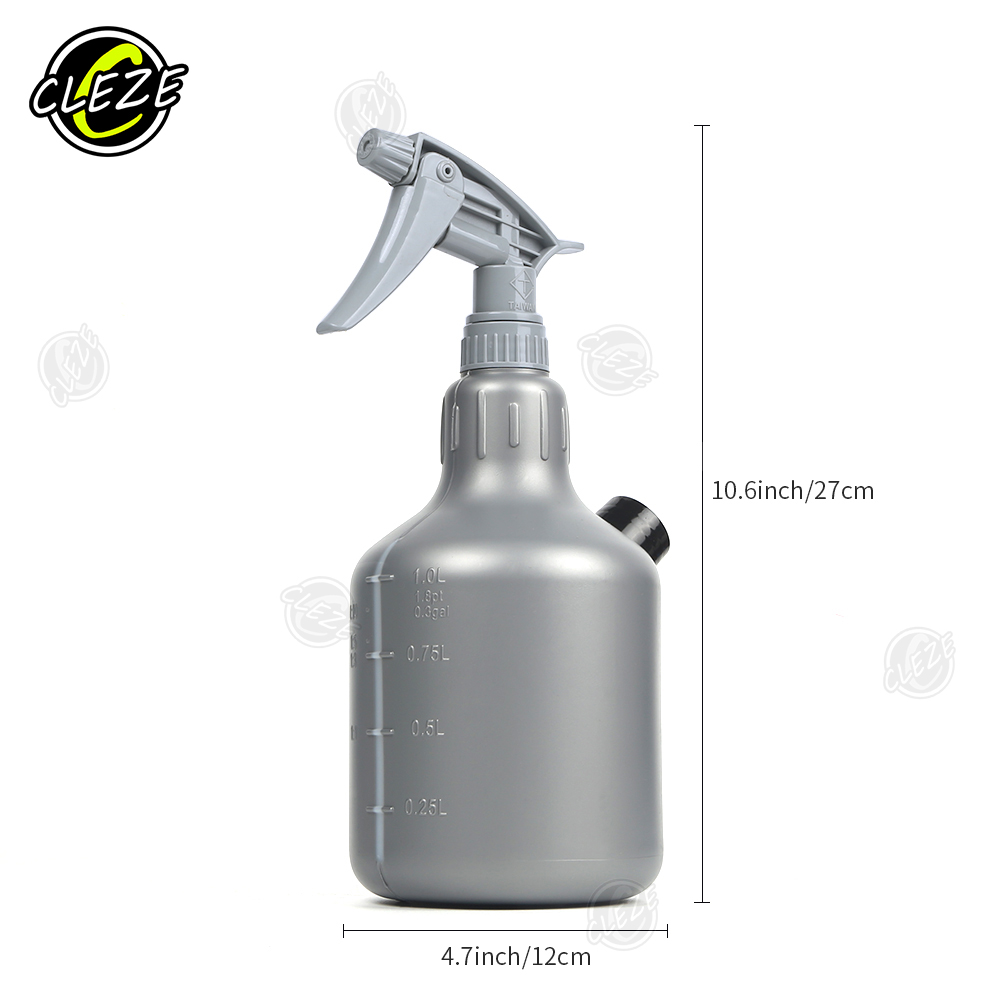 صورة المنتج 3